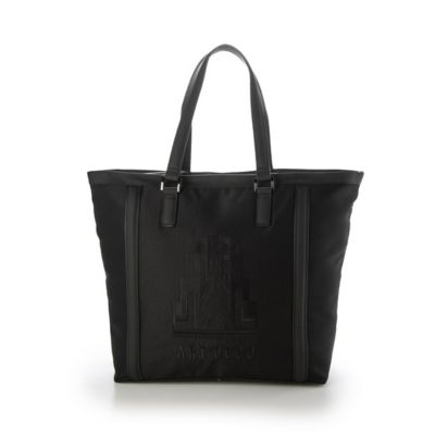 ランバン スポール LANVIN SPORT 【アールデコ100周年