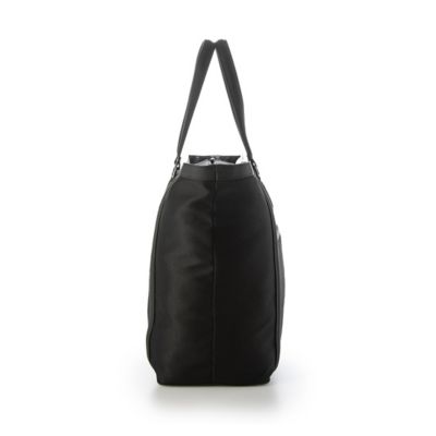 ランバン スポール LANVIN SPORT 【アールデコ100周年