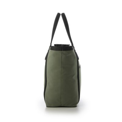 ランバン スポール LANVIN SPORT 【アールデコ100周年