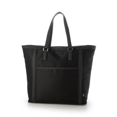 ランバン スポール LANVIN SPORT 【アールデコ100周年