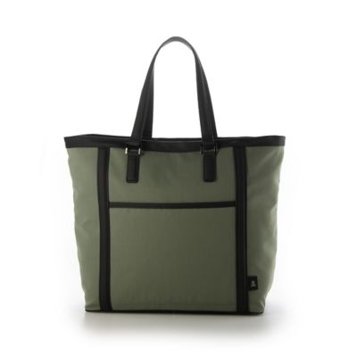 ランバン スポール LANVIN SPORT 【アールデコ100周年