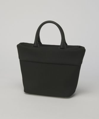 ランバン スポール LANVIN SPORT カートバッグ【保冷