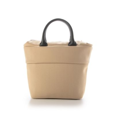 ランバン スポール LANVIN SPORT カートバッグ【保冷