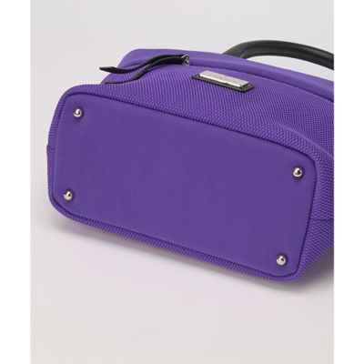 ランバン スポール LANVIN SPORT カートバッグ【保冷