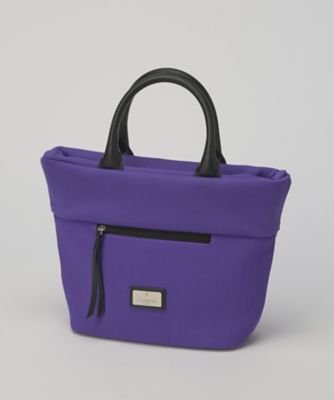 お値下げ！✳︎ランバン✳︎ランバンスポール✳︎新品タグ付き✳︎カートバッグ✳︎匿名配送 ランバン スポール LANVIN SPORT カートバッグ【保冷