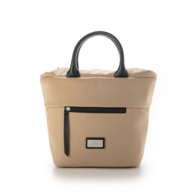 ランバン スポール LANVIN SPORT カートバッグ【保冷