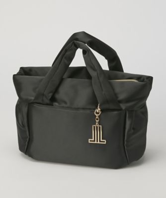 楽天市場】ランバンスポール バッグの通販