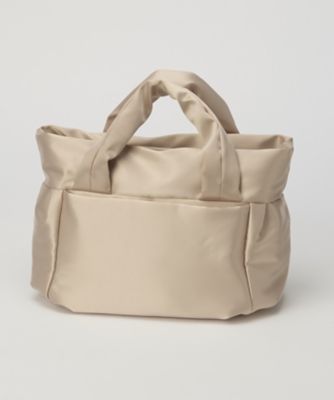 ランバン スポール LANVIN SPORT JLチャームカートバッグ