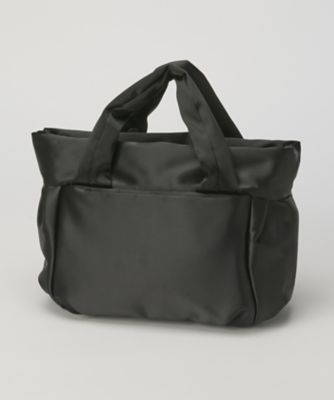 ランバン スポール LANVIN SPORT JLチャームカートバッグ