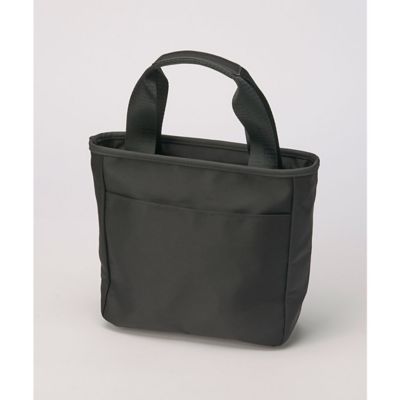 ランバン スポール LANVIN SPORT コーデュラナイロン保冷