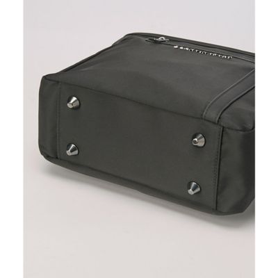 ランバン スポール LANVIN SPORT コーデュラナイロン保冷