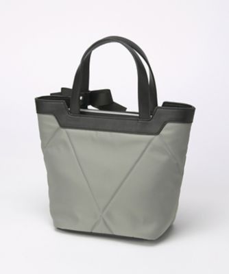 ランバンスポール ゴルフ カートバック トートバッグ LANVIN SPORT（ランバンスポール） 公式 ランバン スポール カート