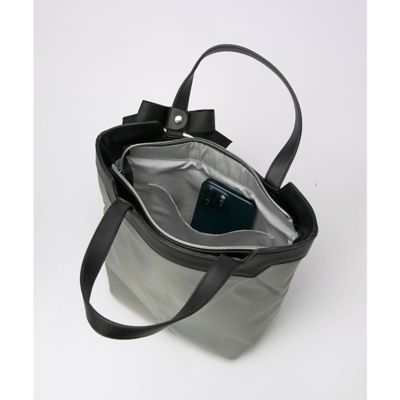 キルトデザインカートバッグ（VG5FTT43L） | LANVIN SPORT