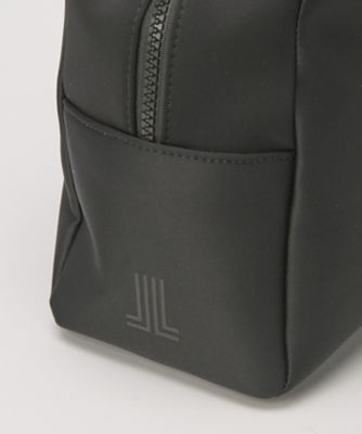 ランバン スポール LANVIN SPORT 3層カートバッグ