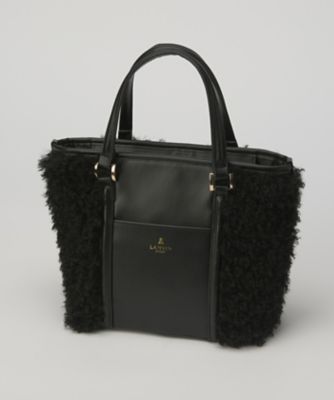 ランバン スポール LANVIN SPORT 【アールデコ100周年