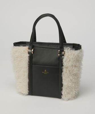 ランバン スポール LANVIN SPORT 【アールデコ100周年