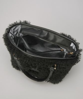 ランバン スポール LANVIN SPORT 【アールデコ100周年