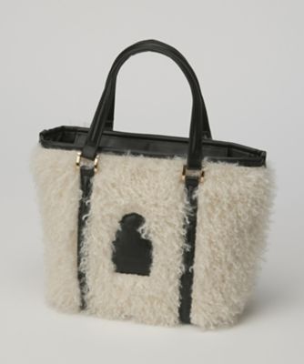 ランバン スポール LANVIN SPORT 【アールデコ100周年