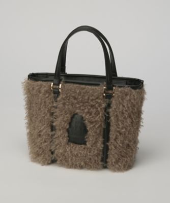 ランバン スポール LANVIN SPORT 【アールデコ100周年