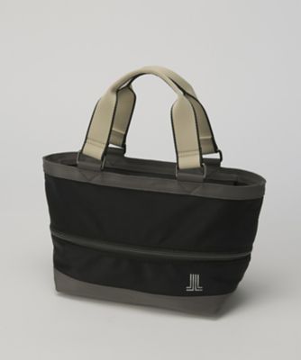 ランバン スポール LANVIN SPORT 2WAYカートバッグ