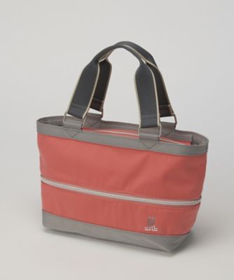 ランバン スポール LANVIN SPORT 2WAYカートバッグ