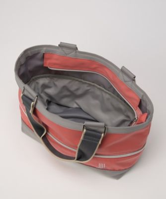 ランバン スポール LANVIN SPORT 2WAYカートバッグ