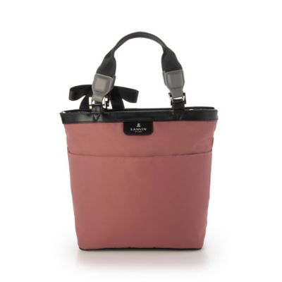 ランバン スポール LANVIN SPORT 【アールデコ100周年