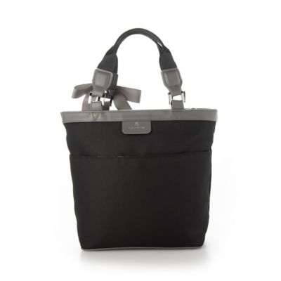 ランバン スポール LANVIN SPORT 【アールデコ100周年