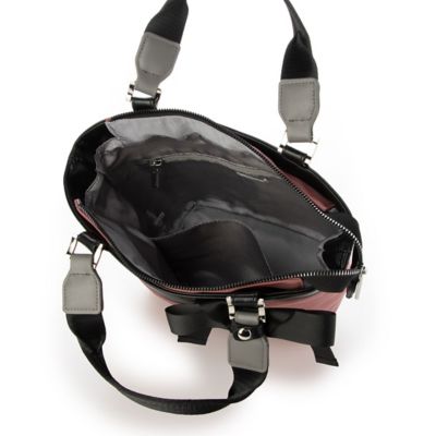 ランバン スポール LANVIN SPORT 【アールデコ100周年
