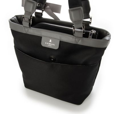 ランバン スポール LANVIN SPORT 【アールデコ100周年