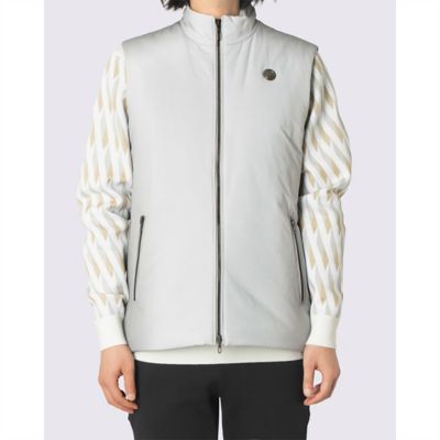 LANVIN SPORTのゴルフウェア | メンズ | 三越伊勢丹オンラインストア