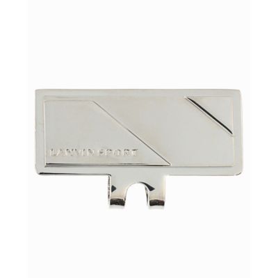 クリップ付きマーカー（VG5SAZ61M） | LANVIN SPORT/ランバン
