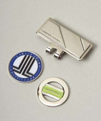 VQA-136 Gauntletsパッチ 米海軍 VAQ-136 Gauntlets パッチセット