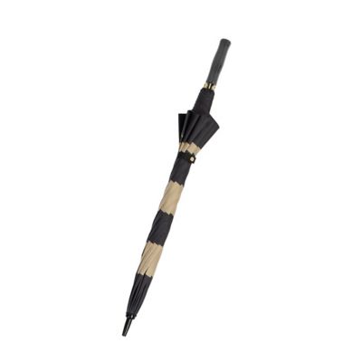 晴雨兼用アンブレラ（VG5SAZ62L） | LANVIN SPORT/ランバン