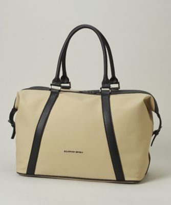 楽天市場】ランバン ボストンバッグの通販