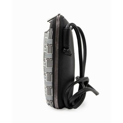 モノグラム ミニポーチ Amazon | ルイヴィトン ポーチ M68756 LOUIS VUITTON リストレット