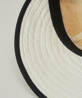 ランバン スポール LANVIN SPORT 2WAYペーパー素材