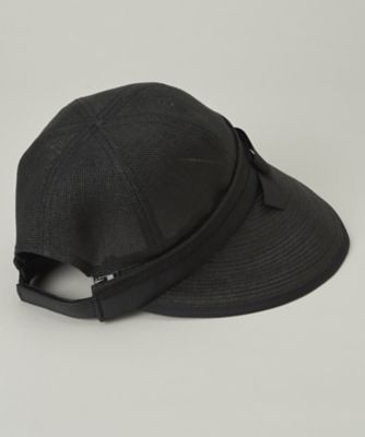 ランバン スポール LANVIN SPORT 2WAYペーパー素材