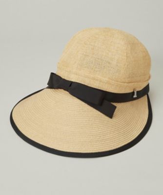 ランバン スポール LANVIN SPORT 2WAYペーパー素材