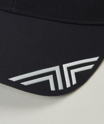 通気キャップ 【部分UV】（VG5SCP13M） | LANVIN SPORT