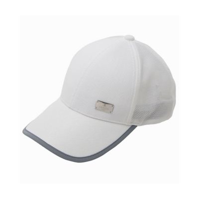 楽天市場】ランバン スポール キャップの通販