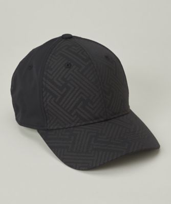 モノグラムキャップ（VG5SCP16M） | LANVIN SPORT/ランバン