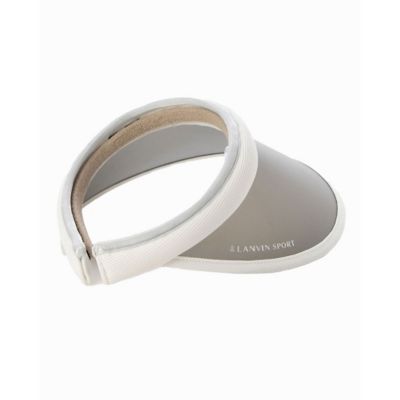 差し込みタイプサンバイザー【部分UV】（VG5SCP51L