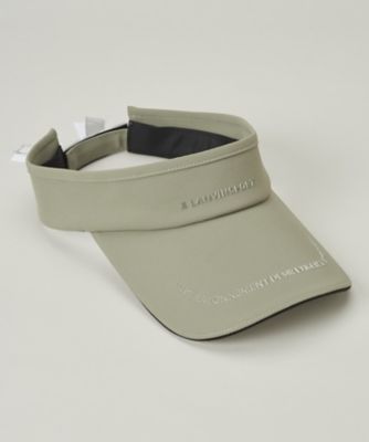 BALENCIAGA サンバイザー 2025年最新】BALENCIAGA サンバイザーの人気アイテム - メルカリ