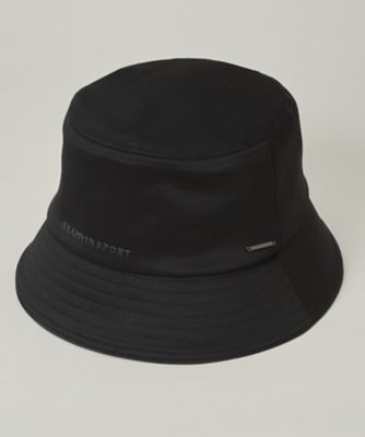 ランバン　バケハ　黒　ブラック ランバン バケハ 黒 ブラック 【公式通販】