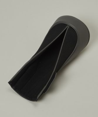 ヘッドカバー【ドライバー用】（VG5SHC12M） | LANVIN SPORT