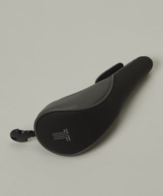 ＜LANVIN SPORT＞ヘッドカバー【ユーティリティー用】（ＶＧ５ＳＨＣ４２Ｍ）