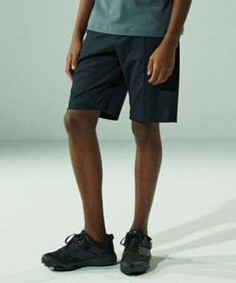 【新品タグ付き】LANVIN SPORT ランバンスポール ハーフパンツ 42 ハーフパンツ【UV】（VG5SHP51M） | LANVIN SPORT/ランバン