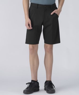 ハーフパンツ【UV】（VG5SHP51M） | LANVIN SPORT/ランバン