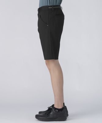 ハーフパンツ【UV】（VG5SHP51M） | LANVIN SPORT/ランバン